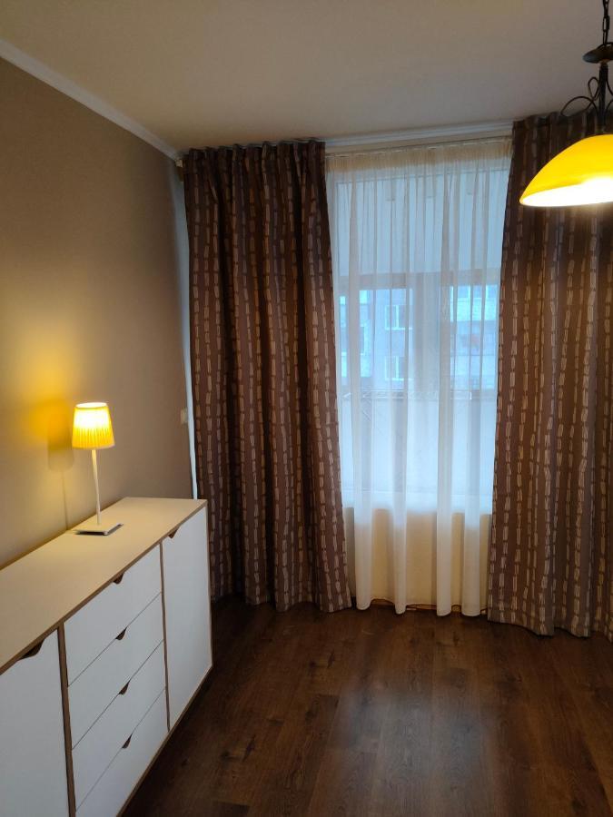 Apartamento Mladost 1 Near The Metro *