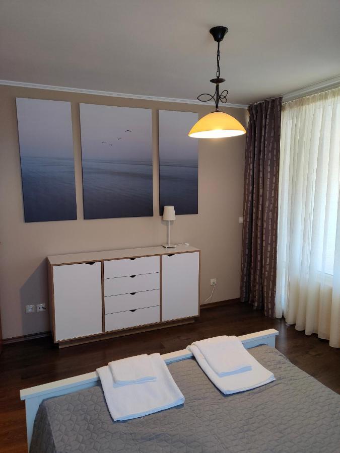 Apartamento Mladost 1 Near The Metro *